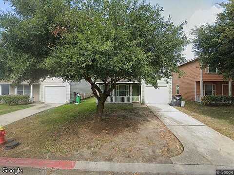 Wigeon Way, HUMBLE, TX 77396