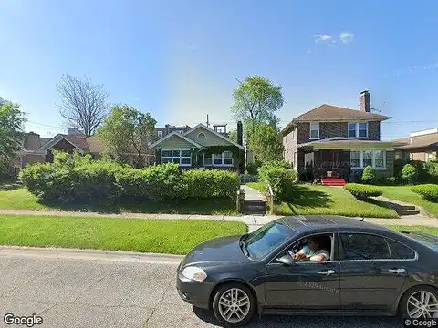 4Th, GARY, IN 46404
