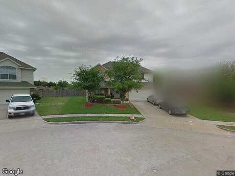Arcott, STAFFORD, TX 77477