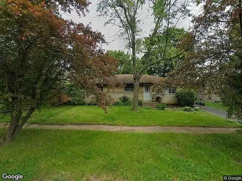 Bostwick, COLUMBUS, OH 43227