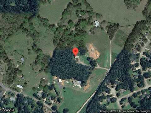 Matthews School, WINDER, GA 30680