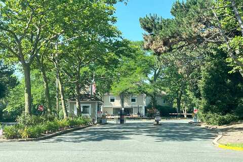 Harmon Tower, Secaucus, NJ 07094