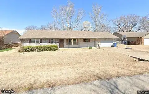 78Th, OWASSO, OK 74055