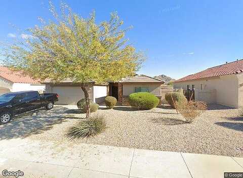 Desert Sage, GOODYEAR, AZ 85338