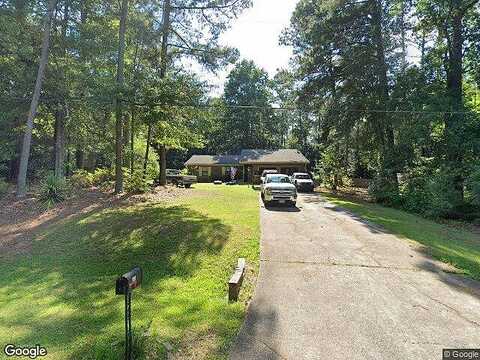 Fox Hunt, FAYETTEVILLE, GA 30214