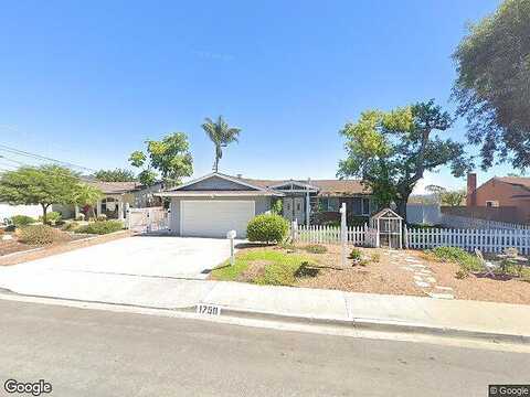 Curry Comb, SAN MARCOS, CA 92069