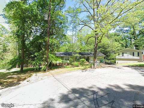 Highland, DECATUR, GA 30035