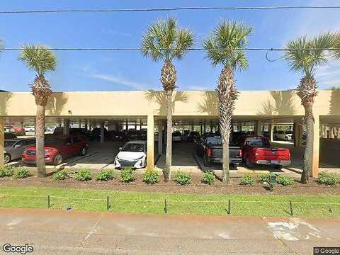 Front Beach, PANAMA CITY BEACH, FL 32413