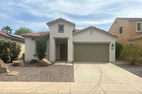 Caribbean, SURPRISE, AZ 85388