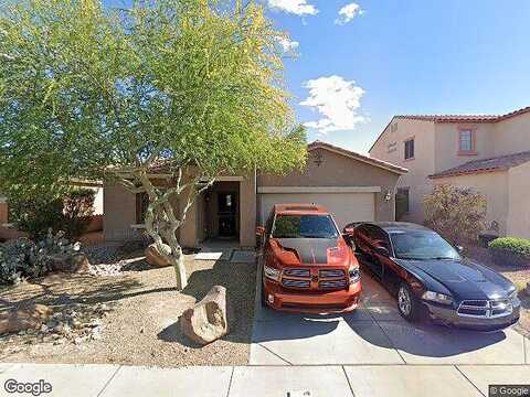 Caribbean, SURPRISE, AZ 85388