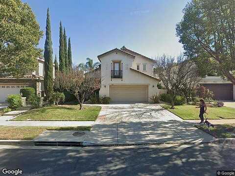 Santo Domingo, CAMARILLO, CA 93012