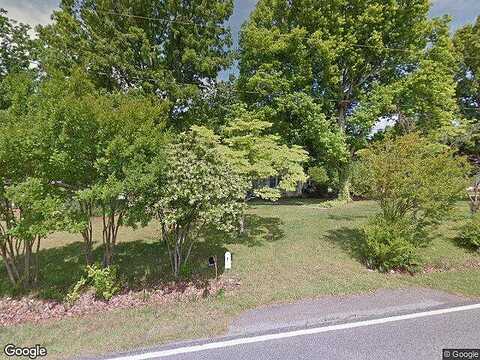 Martin, KINGS MOUNTAIN, NC 28086