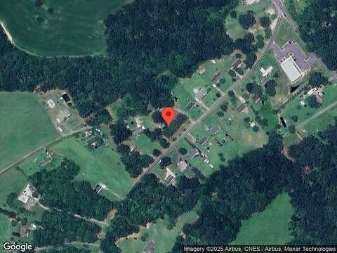 Martin, KINGS MOUNTAIN, NC 28086