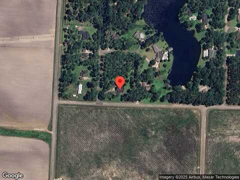 Lakeside, FITZGERALD, GA 31750