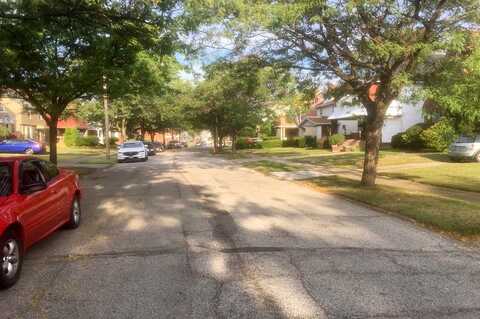 Baisley, JAMAICA, NY 11434