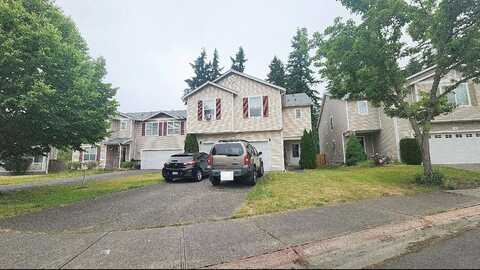 97Th, PUYALLUP, WA 98375
