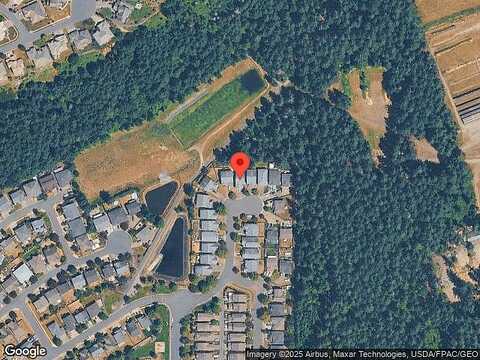 97Th, PUYALLUP, WA 98375