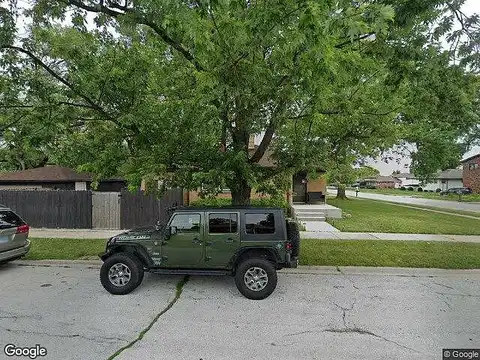 Dekker, LANSING, IL 60438