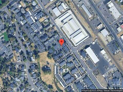 Logan, CENTRAL POINT, OR 97502