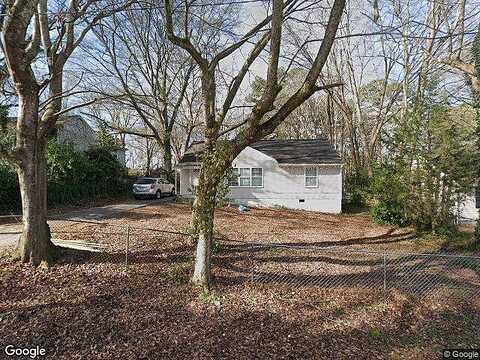 Clearview, MARIETTA, GA 30060