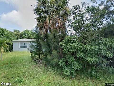 Rita, MELBOURNE BEACH, FL 32951