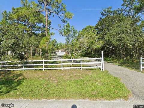 Galveston, SPRING HILL, FL 34610