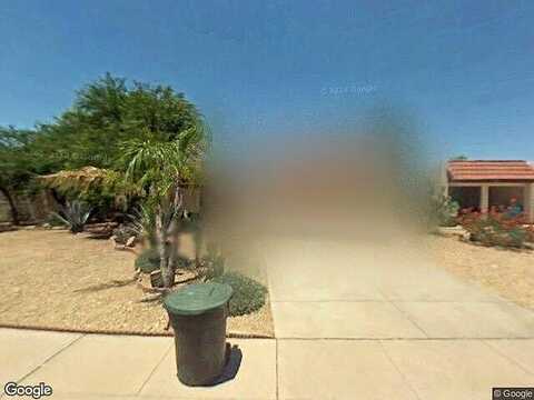 25Th, PHOENIX, AZ 85032