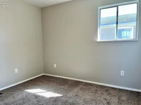 4Th, SANDUSKY, OH 44870