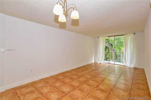 Sans Souci, NORTH MIAMI, FL 33181