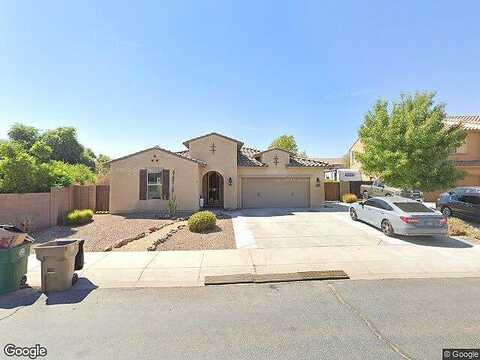 Montecito, GOODYEAR, AZ 85395