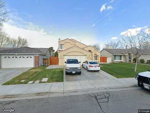 Stratford, LANCASTER, CA 93534