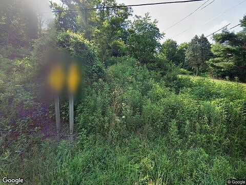 Craig, FROSTBURG, MD 21532
