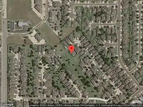 161St, EDMOND, OK 73013