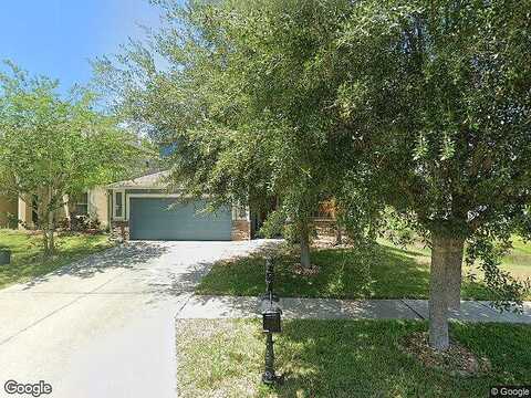 Atherstone, LAND O LAKES, FL 34638