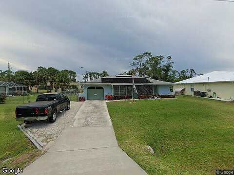 Ackerman, PORT CHARLOTTE, FL 33948