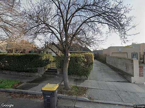 Ramona, STOCKTON, CA 95204