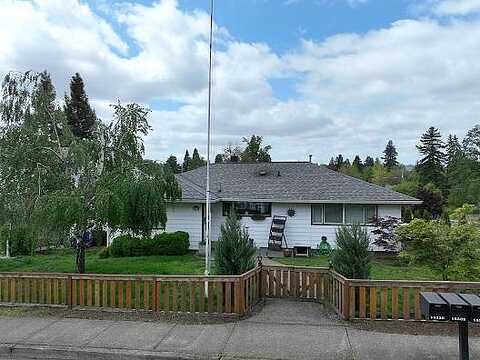 Portland, GLADSTONE, OR 97027