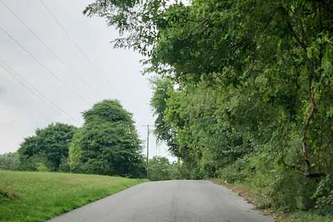 Queen Anne, UPPER MARLBORO, MD 20774