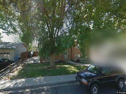 Spruce, LONGMONT, CO 80501