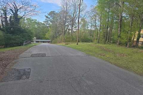 Greenwood, CARROLLTON, GA 30117