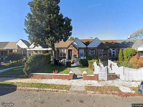 Dunlop, SAINT ALBANS, NY 11412