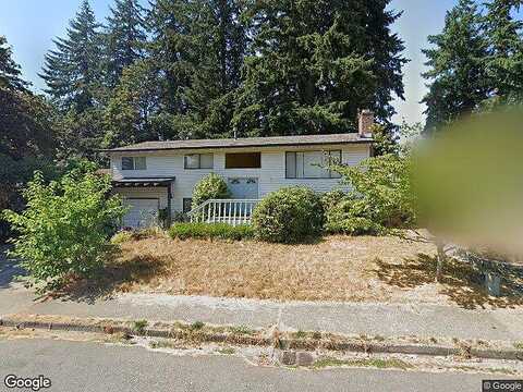 131St, RENTON, WA 98058