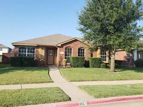 Eagle River, LANCASTER, TX 75146