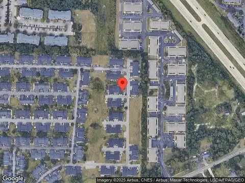 Bashan, COLUMBUS, OH 43228
