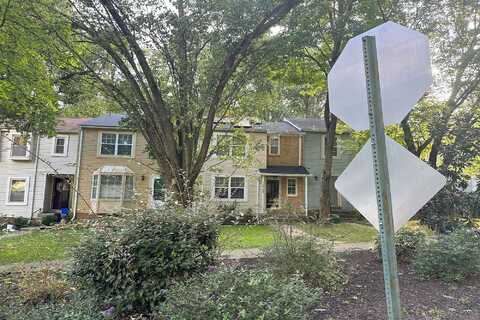 Summer Oak, GERMANTOWN, MD 20874
