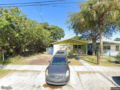 59Th, MIAMI, FL 33142