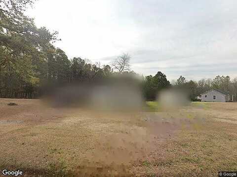 Oak Grove, ADAIRSVILLE, GA 30103