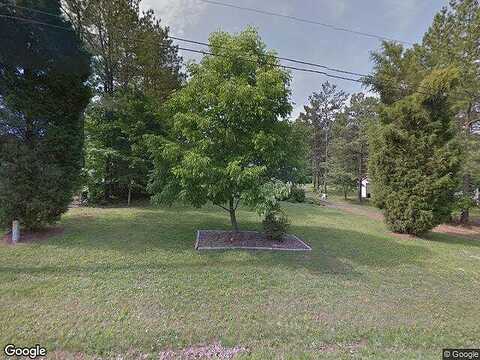 1St, LEXINGTON, NC 27292