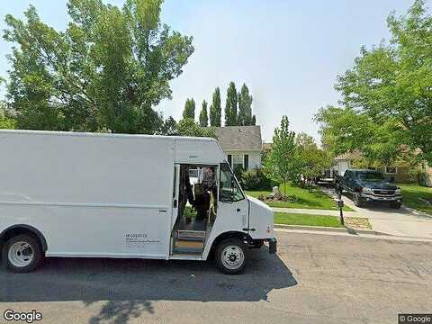 Dimaggio, TOOELE, UT 84074
