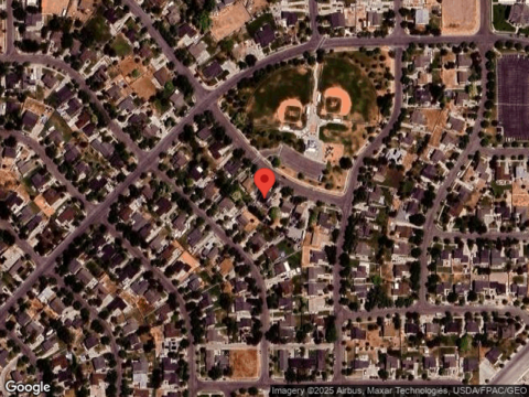 Dimaggio, TOOELE, UT 84074